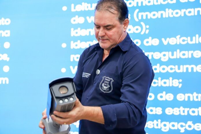 sorriso-reforca-seguranca-com-627-cameras-e-uso-de-drones-com-reconhecimento-facial