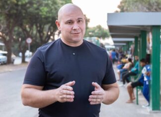 abilio-admite-“neutralidade”,-mas-descarta-seguir-prefeitos-do-pl-contra-wf-ao-governo