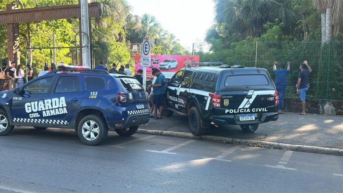 corpo-e-encontrado-boiando-no-lago-ernani-machado-em-lucas-do-rio-verde