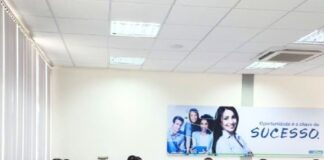 nutribras-alimentos-investe-em-lideres-para-ganhar-eficiencia-e-melhora-da-gestao