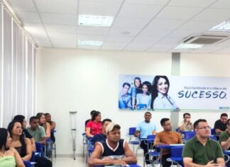 nutribras-alimentos-investe-em-lideres-para-ganhar-eficiencia-e-melhora-da-gestao