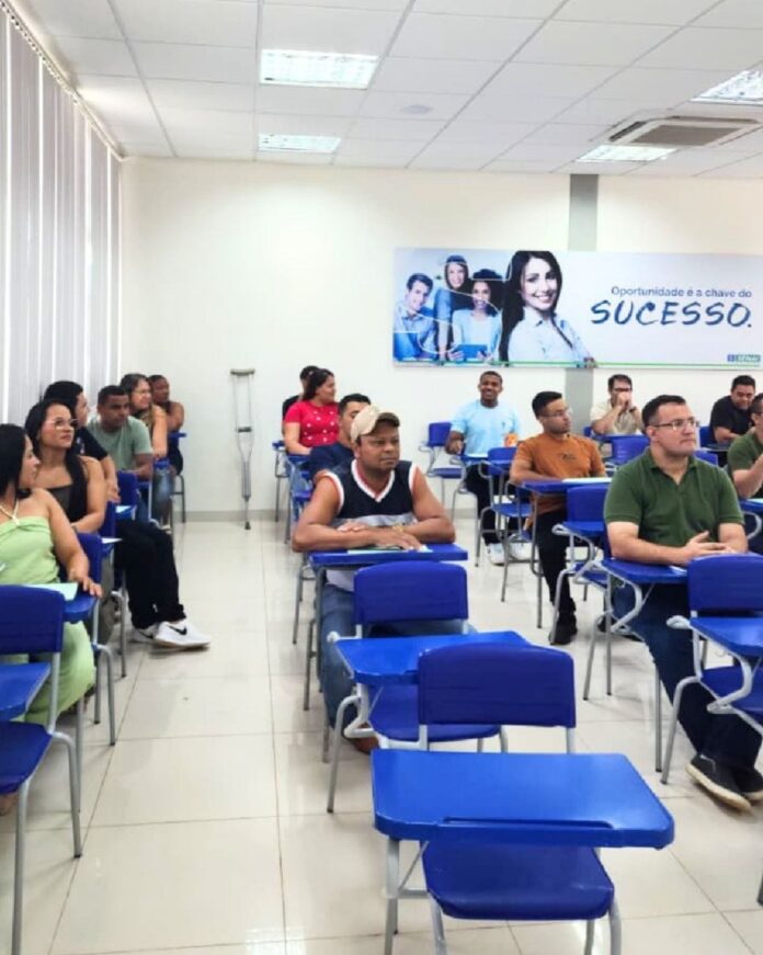 nutribras-alimentos-investe-em-lideres-para-ganhar-eficiencia-e-melhora-da-gestao nutribras-alimentos-investe-em-lideres-para-ganhar-eficiencia-e-melhora-da-gestao