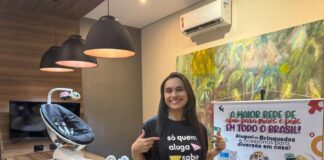 desenvolve-mt-impulsiona-expansao-de-negocio-voltado-a-maes-e-bebes-em-cuiaba