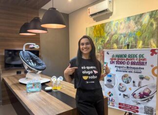 desenvolve-mt-impulsiona-expansao-de-negocio-voltado-a-maes-e-bebes-em-cuiaba