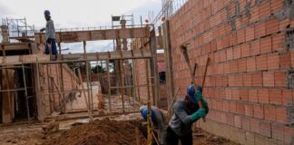 mato-grosso-gera-mais-de-22-mil-empregos-formais-no-primeiro-trimestre;-setor-de-servicos-lidera