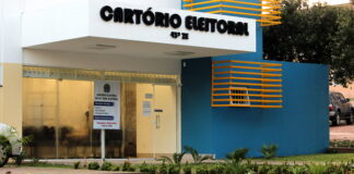 prazo-para-regularizar-titulo-de-eleitor-termina-em-6-de-maio;-atendimento-e-reforcado-em-sorriso