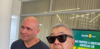 “japones-da-federal”-e-exonerado-temporariamente-da-prefeitura-de-cuiaba-para-casamento