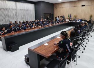 governador-recontrata-ex-servidores-e-determina-retomada-de-contratos-do-samu-na-baixada