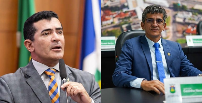 naco-apreende-r$-200-mil-nas-casas-de-deputado-e-irmao-vereador-durante-operacao-em-cuiaba;-video