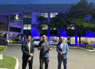 Justiça amplia liminar, atende pedido de Cuiabá e suspende despejo de quase 500 famílias justica-amplia-liminar,-atende-pedido-de-cuiaba-e-suspende-despejo-de-quase-500-familias
