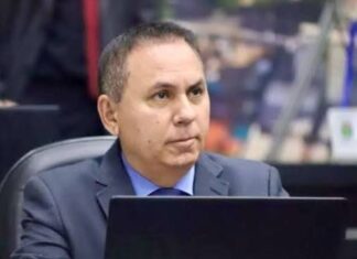 dilemario-se-posiciona-contrario-mudanca-no-regimento-para-permitir-reeleicao-a-presidencia
