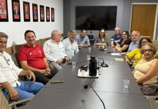 federacao-acusa-adversarios-de-fake-news-e-nega-trocar-medica-por-ex-prefeito-nas-eleicoes