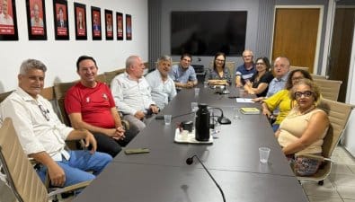 federacao-acusa-adversarios-de-fake-news-e-nega-trocar-medica-por-ex-prefeito-nas-eleicoes federacao-acusa-adversarios-de-fake-news-e-nega-trocar-medica-por-ex-prefeito-nas-eleicoes