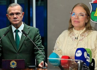 senador-defende-reeleicao-de-paula-calil-na-presidencia-“fazendo-um-grande-trabalho”