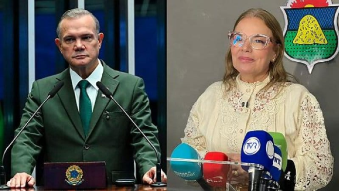 senador-defende-reeleicao-de-paula-calil-na-presidencia-“fazendo-um-grande-trabalho” senador-defende-reeleicao-de-paula-calil-na-presidencia-“fazendo-um-grande-trabalho”