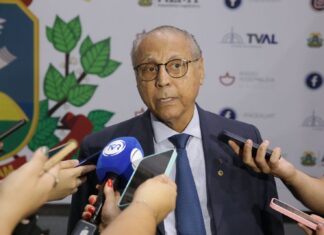 julio-campos-acusa-oposicao-de-contratar-“gato-pingado”-para-vaiar-jayme-em-evento-do-agro