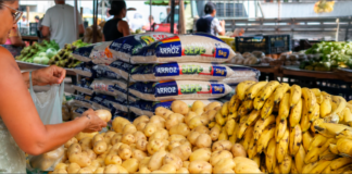 preco-da-cesta-basica-sobe-na-ultima-semana-de-maio-e-ultrapassa-r$-885-em-cuiaba