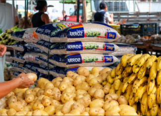 preco-da-cesta-basica-sobe-na-ultima-semana-de-maio-e-ultrapassa-r$-885-em-cuiaba