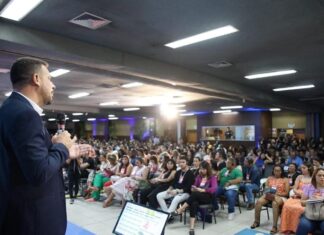 missao-tecnica-a-china-leva-empresarios-ao-centro-da-inovacao-energetica