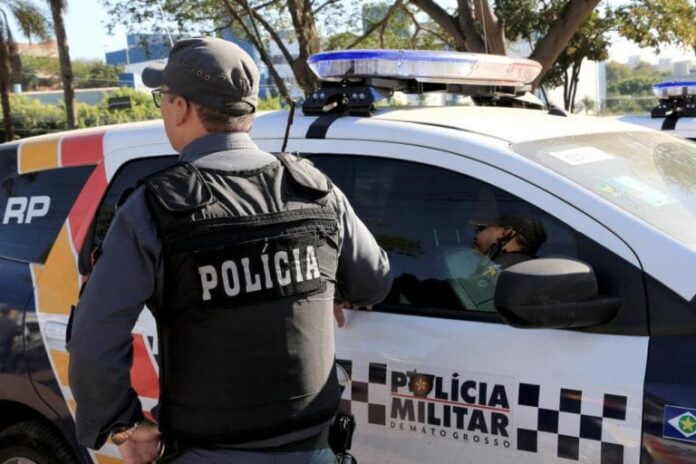 foragido-com-extensa-ficha-criminal-morre-em-confronto-com-a-pm-no-interior-de-mt