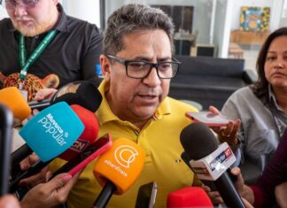 “se-for-comprovado,-sera-expulso”,-diz-presidente-do-pl-sobre-vereador -acusado-de-agredir-esposa