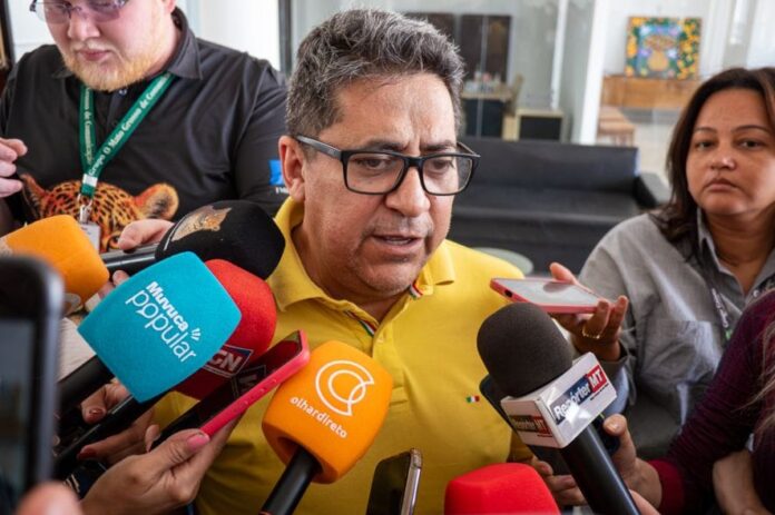“se-for-comprovado,-sera-expulso”,-diz-presidente-do-pl-sobre-vereador -acusado-de-agredir-esposa