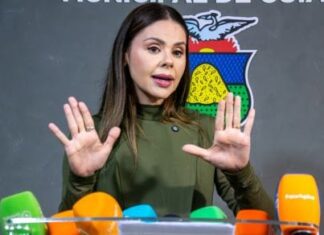vereadora-declara-apoio-a-ilde-taques-e-critica-paula-calil:-“nem-deveria-estar-na-disputa”