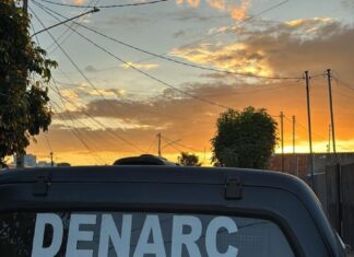 Polícia Civil cumpre mandados em MT contra investigados por tráfico interestadual de drogas policia-civil-cumpre-mandados-em-mt-contra-investigados-por-trafico-interestadual-de-drogas