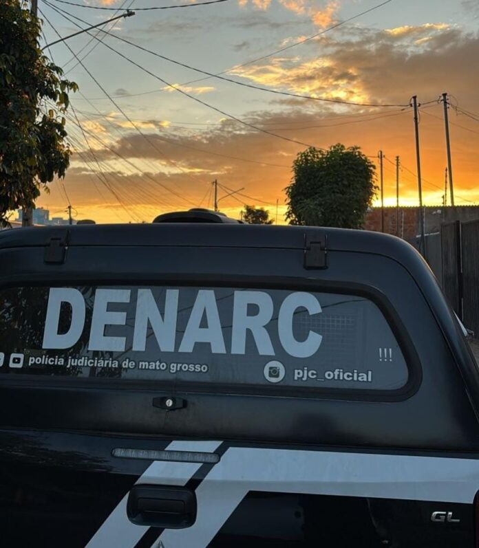 policia-civil-cumpre-mandados-em-mt-contra-investigados-por-trafico-interestadual-de-drogas policia-civil-cumpre-mandados-em-mt-contra-investigados-por-trafico-interestadual-de-drogas