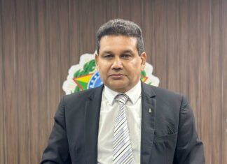 presidente-da-camara-de-vg-vira-alvo-da-justica-por-fala-contra-prefeita-e-pode-perder-mandato