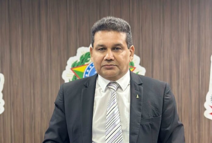 presidente-da-camara-de-vg-vira-alvo-da-justica-por-fala-contra-prefeita-e-pode-perder-mandato