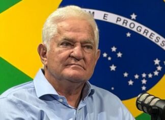 galvan-rebate-favaro-e-diz-que-ele-usa-a-fe-politicamente-para-pressionar-o-senado