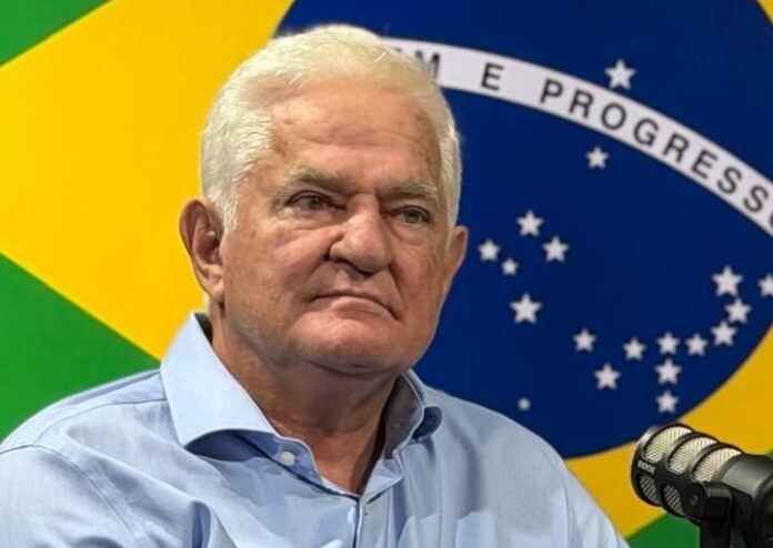 galvan-rebate-favaro-e-diz-que-ele-usa-a-fe-politicamente-para-pressionar-o-senado galvan-rebate-favaro-e-diz-que-ele-usa-a-fe-politicamente-para-pressionar-o-senado