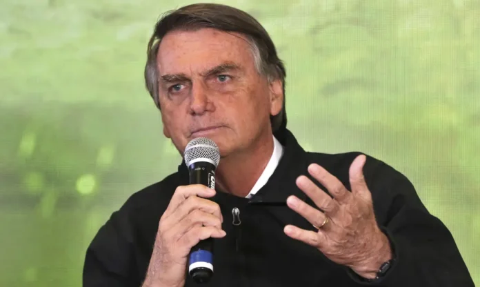 bolsonaro-apresenta-boa-evolucao-clinica-apos-cirurgia-no-ombro,-diz-boletim-medico bolsonaro-apresenta-boa-evolucao-clinica-apos-cirurgia-no-ombro,-diz-boletim-medico