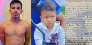 justica-mantem-preso-acusado-de-matar-o-proprio-filho-de-2-anos-em-sorriso-e-marca-julgamento