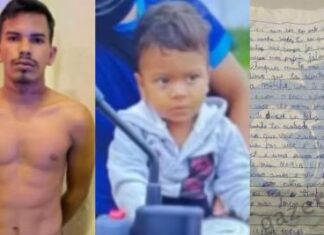 justica-mantem-preso-acusado-de-matar-o-proprio-filho-de-2-anos-em-sorriso-e-marca-julgamento