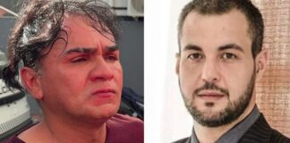 justica-mantem-prisao-de-cabeleireiro-acusado-de-matar-dentista-a-facadas-em-sorriso