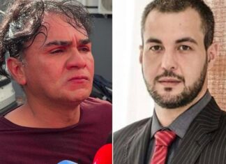 justica-mantem-prisao-de-cabeleireiro-acusado-de-matar-dentista-a-facadas-em-sorriso