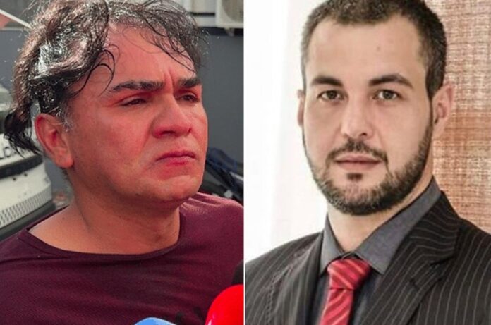 justica-mantem-prisao-de-cabeleireiro-acusado-de-matar-dentista-a-facadas-em-sorriso justica-mantem-prisao-de-cabeleireiro-acusado-de-matar-dentista-a-facadas-em-sorriso