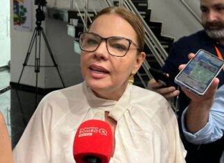 paula-calil-admite-alianca-com-mdb-e-diverge-de-abilio-em-cuiaba