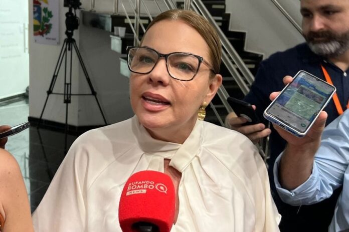 paula-calil-admite-alianca-com-mdb-e-diverge-de-abilio-em-cuiaba paula-calil-admite-alianca-com-mdb-e-diverge-de-abilio-em-cuiaba