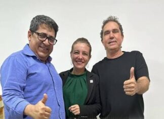 pl-cobra-fidelidade-de-flavia-e-reforca-apoio-a-wellington-fagundes-em-mt