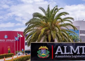 assembleia-inicia-mes-de-maio-com-agenda-intensa-de-sessoes,-comissoes-e-homenagens;-veja