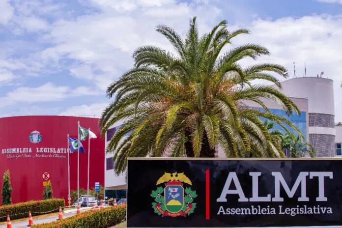 assembleia-inicia-mes-de-maio-com-agenda-intensa-de-sessoes,-comissoes-e-homenagens;-veja assembleia-inicia-mes-de-maio-com-agenda-intensa-de-sessoes,-comissoes-e-homenagens;-veja