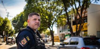 maio-amarelo-comeca-em-sorriso-com-blitz-educativa-e-alerta-por-mais-empatia-no-transito