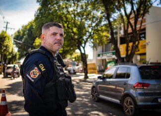 maio-amarelo-comeca-em-sorriso-com-blitz-educativa-e-alerta-por-mais-empatia-no-transito