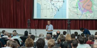 prefeito-miguel-vaz-destaca-contorno-rodoviario-como-chave-para-o-futuro-de-lucas-do-rio-verde