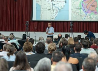 prefeito-miguel-vaz-destaca-contorno-rodoviario-como-chave-para-o-futuro-de-lucas-do-rio-verde