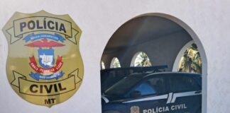 enteado-e-preso-em-flagrante-pela-pc-por-injuria-e-ameaca-contra-madrasta-em-mato-grosso