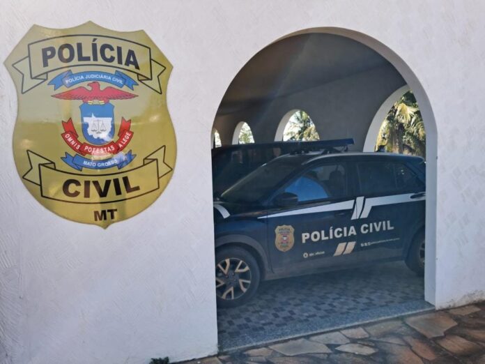 enteado-e-preso-em-flagrante-pela-pc-por-injuria-e-ameaca-contra-madrasta-em-mato-grosso